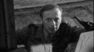 Кадры из фильма Операция Брутус / Akcja «Brutus» (1970)