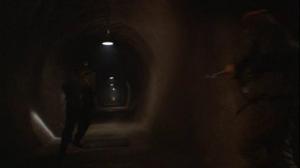 Кадры из фильма Последний побег / The Last Escape (1970)