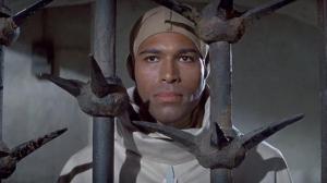 Кадры из фильма Планета обезьян 2: Под планетой обезьян / Beneath the Planet of the Apes (1970)