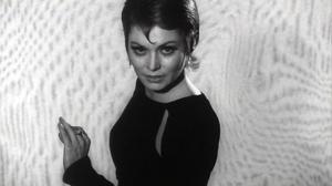 Кадры из фильма Гидрозагадка / Hydrozagadka (1970)
