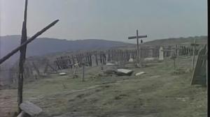 Кадры из фильма Один проклятый день в аду... Джанго встречает Сартана / Django e Sartana all'ultimo sangue (1970)