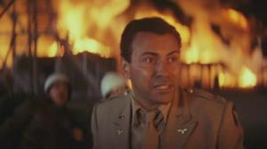 Кадры из фильма Уловка 22 / Catch-22 (1970)