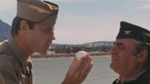 Кадры из фильма Уловка 22 / Catch-22 (1970)