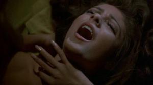 Кадры из фильма Изнанка долины кукол / Beyond the Valley of the Dolls (1970)