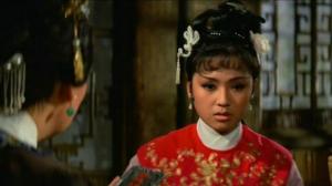 Кадры из фильма Долина клыков / E lang gu (1970)