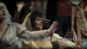 Кадры из фильма Юлий Цезарь / Julius Caesar (1970)
