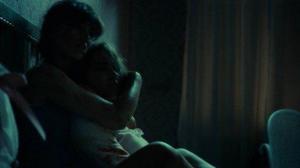 Кадры из фильма К Элизе / Para Elisa (2013)