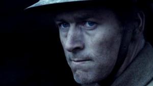 Кадры из фильма Раны войны / Forbidden Ground (2013)