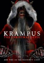 Крампус: Рождественский дьявол / Krampus: The Christmas Devil (2013)