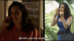 Кадры из фильма Львиное сердце / Corazón de león (2013)