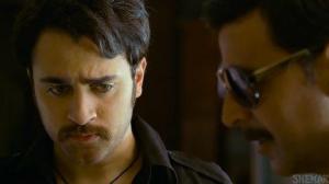 Кадры из фильма Однажды в Мумбаи. История повторяется / Once Upon a Time in Mumbai Dobaara! (2013)