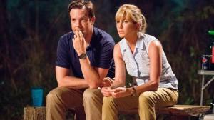 Кадры из фильма Мы – Миллеры / We're the Millers (2013)
