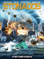Стонадос / Stonados (2013)