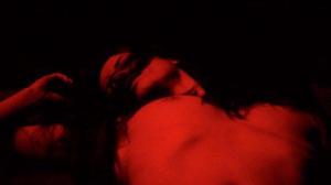 Кадры из фильма Странный цвет слез твоего тела / L'étrange couleur des larmes de ton corps (2013)