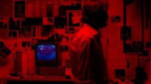 Кадры из фильма Странный цвет слез твоего тела / L'étrange couleur des larmes de ton corps (2013)