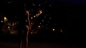 Кадры из фильма Странный цвет слез твоего тела / L'étrange couleur des larmes de ton corps (2013)