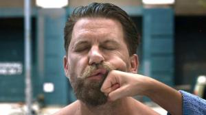 Кадры из фильма Как быть мужиком / How to Be a Man (2013)