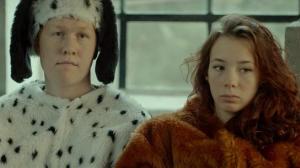 Кадры из фильма Целуй меня, идиот! / Kyss meg for faen i helvete (2013)