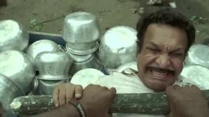 Кадры из фильма Предводитель / Thalaivaa (2013)
