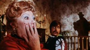 Кадры из фильма Рой Кольт и Винчестер Джек / Roy Colt & Winchester Jack (1970)
