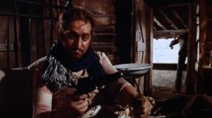 Кадры из фильма Рой Кольт и Винчестер Джек / Roy Colt & Winchester Jack (1970)