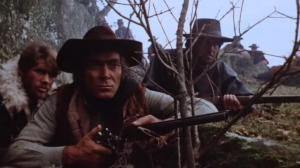 Кадры из фильма Рой Кольт и Винчестер Джек / Roy Colt & Winchester Jack (1970)