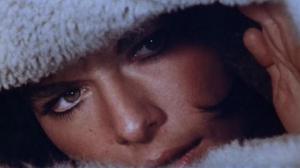 Кадры из фильма Рой Кольт и Винчестер Джек / Roy Colt & Winchester Jack (1970)