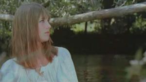 Кадры из фильма Белая язычница / Alba pagana (1970)