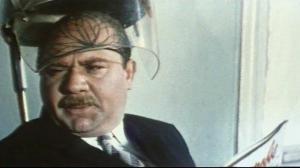Кадры из фильма Меж высоких хлебов (1970)