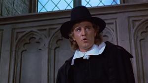 Кадры из фильма Кромвель / Cromwell (1970)