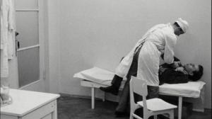 Кадры из фильма Жил певчий дрозд / Iko shashvi mgalobeli (1970)