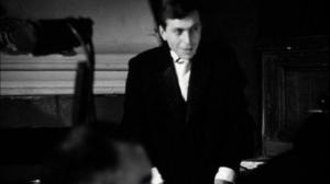 Кадры из фильма Жил певчий дрозд / Iko shashvi mgalobeli (1970)