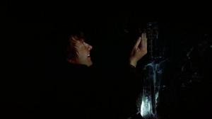 Кадры из фильма Дом темных теней / House of Dark Shadows (1970)