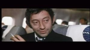 Кадры из фильма Марихуана / Cannabis (1970)