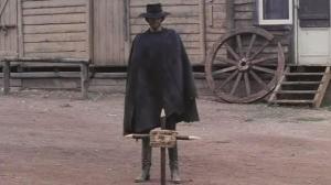 Кадры из фильма Ублюдок Джанго / Django il bastardo (1970)