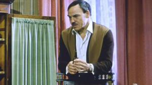 Кадры из фильма Эти невинные забавы (1970)
