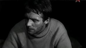 Кадры из фильма Белая земля (1970)