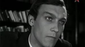 Кадры из фильма Белая земля (1970)