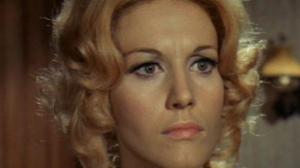 Кадры из фильма Аризона Кольт возвращается / Arizona si scateno... e li fece fuori tutti (1970)