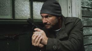 Кадры из фильма Власть убеждений / The Power of Few (2013)
