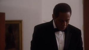 Кадры из фильма Дворецкий / The Butler (2013)