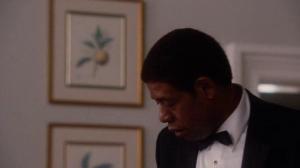 Кадры из фильма Дворецкий / The Butler (2013)