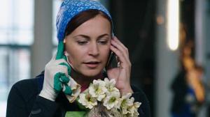 Кадры из фильма Мамина любовь (2013)