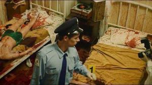 Кадры из фильма Дископат / Discopathe (2013)