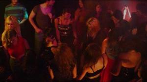 Кадры из фильма Дископат / Discopathe (2013)