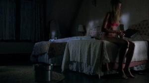 Кадры из фильма Проклятие Чаки / Curse of Chucky (2013)
