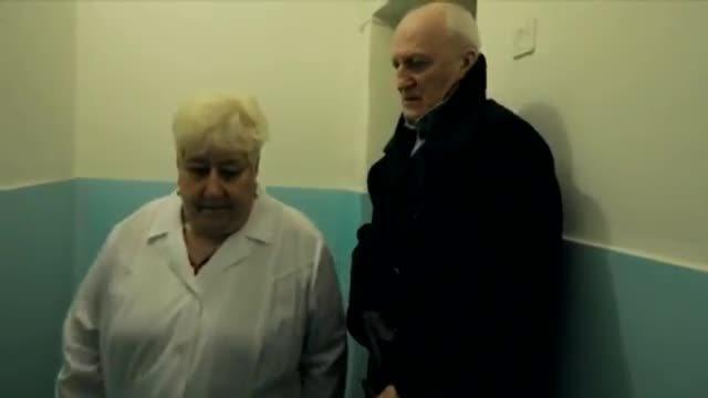 Кадр из фильма Меня это не касается (2013)