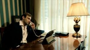 Кадры из фильма Меня это не касается (2013)