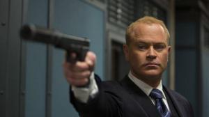 Кадры из фильма РЭД 2 / Red 2 (2013)