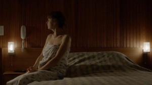 Кадры из фильма Лулу – обнаженная женщина / Lulu femme nue (2013)